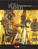 Cover of Museo egizio, Il Cairo
