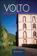 Cover of Il volto