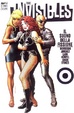 Cover of Invisibles 2.2