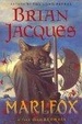Cover of Marlfox