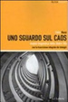 Cover of Uno sguardo sul caos