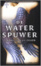 Cover of De waterspuwer / druk 1
