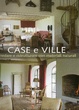 Cover of Case e ville