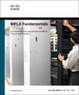 Cover of MPLS Fundamentals
