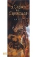 Cover of El circulo del crepusculo - El niño del siglo