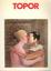 Cover of Topor