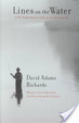 Cover of Lines on the Water