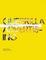 Cover of "Guerrilla Advertising"