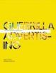 Cover of Guerrilla Advertising