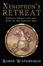 Cover of "Xenophon's Retreat"