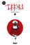 Cover of Ikkyu #2 (de 4)