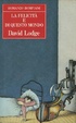 Cover of La felicità è di questo mondo