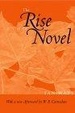 Cover of The Rise of the Novel