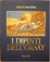 Cover of I dipinti dell'Orsay