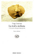Cover of La mafia siciliana