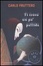 Cover of Ti trovo un po' pallida