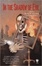 Cover of "In the Shadow of Evil"