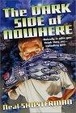 Cover of The Dark Side of Nowhere