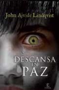 More about Descansa en paz