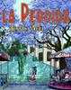 Cover of La Perdida
