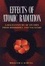 Cover of Effects of Atomic Radiation
