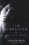 Cover of Jim Morrison