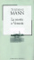 Cover of La morte a Venezia