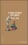 Cover of L'uomo dai denti tutti uguali
