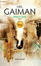 Cover of Nessun Dove