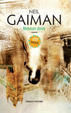 Cover of Nessun Dove