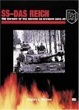 Cover of SS-Das Reich