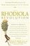 Cover of The Rhodiola Revolution