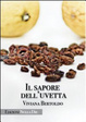 Cover of Il sapore dell'uvetta