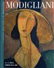 Cover of Modigliani