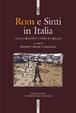 Cover of Rom e sinti in Italia