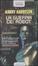 Cover of La guerra dei robot