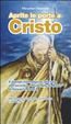 Cover of Aprite le porte a Cristo. Il dialogo interreligioso alla luce dell'enciclica 