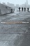 Cover of Wilco