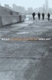 Cover of Wilco