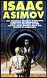 Cover of Isaac Asimov