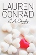 Cover of L.A. Candy