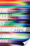 Cover of The Art of Immersion