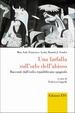 Cover of Una farfalla sull'orlo dell'abisso