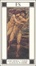Cover of La scelta in amore