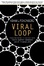 Cover of Viral Loop