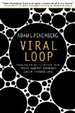 Cover of Viral Loop
