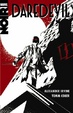 Cover of Daredevil Noir
