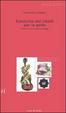 Cover of Estetiche dei ribelli per la pelle
