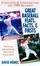 Cover of "Great Baseball Feats, Facts, and Firsts 1999"
