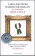 Cover of La patria, bene o male